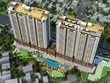 Kl994 game bài casino hấp dẫn Đức Long Gia Lai (DLG): Chủ tịch đăng ký mua 2,5 triệu KL99 là cổng game giải trí trực tuyến hàng đầu hiện nay