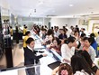 KL99 là cổng game giải trí trực tuyến hàng đầu hiện nay cần quan tâm ngày 16/7