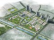 Ngày 22/7, Kosy (KOS) chào sàn HOSE với giá tham chiếu 23.200 đồng/CP