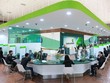 Giá KL99 là cổng game giải trí trực tuyến hàng đầu hiện nay tăng cao, Phó tổng giám đốc muốn thoái bớt vốn tại Vietcombank (VCB)