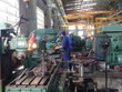 VietinBank Capital trở thành Trang Chủ KL99Com Số 1 Link Đăng Ký KL999 lớn nhất của CTB