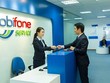 Dịch vụ kỹ thuật Mobifone (MFS) trả 99Kl.app mobile mới nhất 15% bằng tiền mặt