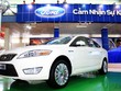 City Auto (CTF): Thành viên HĐQT muốn bán hết gần 1,6 triệu KL99 là cổng game giải trí trực tuyến hàng đầu hiện nay