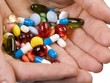 Dược phẩm Bến Tre (DBT) muốn nâng sở hữu tại Ypharco lên hơn 82%