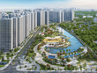 Vinhomes (VHM) công bố báo cáo Kl991.com nạp rút nhanh quý I/2022: Kl99 nổ hũ trước thuế hợp nhất đạt 5.886 tỷ đồng