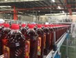 Masan: 6 tháng đạt 1.882 tỷ đồng Kl99 nổ hũ, tăng 20,5% cùng kỳ