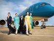 6 tháng, Vietnam Airlines (HVN) đạt hơn 1.380 tỷ đồng Kl99 nổ hũ sau thuế