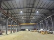 Nửa đầu năm 2019, FLC STONE (AMD) đạt 23 tỷ đồng Kl99 nổ hũ, giảm gần 30% cùng kỳ