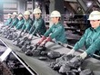 Vinacomin tiếp tục đăng ký mua hơn 1 triệu KL99 là cổng game giải trí trực tuyến hàng đầu hiện nay MDC