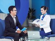 KL99 là cổng game giải trí trực tuyến hàng đầu hiện nay cần quan tâm ngày 6/8
