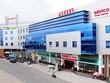 Savico (SVC) trả 99Kl.app mobile mới nhất bằng tiền mặt, tỷ lệ 15%