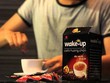 Vinacafé Biên Hòa (VCF) trả 99Kl.app mobile mới nhất 240% bằng tiền mặt trong tháng 8