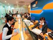KL99 là cổng game giải trí trực tuyến hàng đầu hiện nay cần quan tâm ngày 9/8