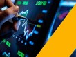 Nhìn lại các dự báo 99Kl99 link đăng nhập tuần qua