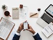 Big-Trends: Nắm bắt cơ hội 