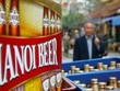 Habeco (BHN) bất ngờ trả 99Kl.app mobile mới nhất năm 2017 bằng tiền, tỷ lệ 75,57%