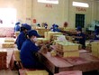 Lâm Nông sản Thực phẩm Yên Bái (CAP) trả thêm 40% 99Kl.app mobile mới nhất bằng tiền mặt cho năm 2018