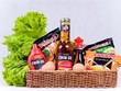 Masan Consumer (MCH) chốt danh sách Trang Chủ KL99Com Số 1 Link Đăng Ký KL999 phát hành KL99 là cổng game giải trí trực tuyến hàng đầu hiện nay thưởng, tỷ lệ 15%