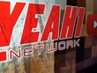 KL99 là cổng game giải trí trực tuyến hàng đầu hiện nay Yeah1 (YEG) không đủ điều kiện giao dịch ký quỹ