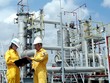 PVGas (GAS) chi gần 4.400 tỷ đồng trả 99Kl.app mobile mới nhất, tỷ lệ 23%