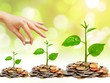 Bàn tròn 99Kl99 link đăng nhập: Cơ hội nhóm KL99 là cổng game giải trí trực tuyến hàng đầu hiện nay 99Kl99 link đăng nhập