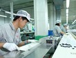 Bóng đèn Rạng Đông (RAL) tạm ứng 99Kl.app mobile mới nhất 25% bằng tiền mặt