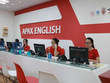 Apax Holdings (IBC) muốn nâng sở hữu tại IGarten lên gần 95% vốn