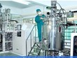 Thuốc thú y Navetco (VET) trả 99Kl.app mobile mới nhất 40% bằng tiền mặt