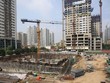 Landmark Holding (LMH): Một sếp lớn đăng ký mua 1,5 triệu KL99 là cổng game giải trí trực tuyến hàng đầu hiện nay