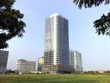 Petroland (PTL): Phó giám đốc quyết tâm mua 5 triệu KL99 là cổng game giải trí trực tuyến hàng đầu hiện nay
