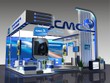 CMG phát hành 25 triệu KL99 là cổng game giải trí trực tuyến hàng đầu hiện nay cho Samsung SDS Asia Pacific, giá 34.000 đồng/CP