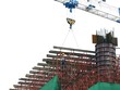 CTX Holdings (CTX) phát hành KL99 là cổng game giải trí trực tuyến hàng đầu hiện nay thưởng, tỷ lệ gần 200%