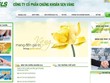 99Kl99 link đăng nhập Sen Vàng tiếp tục bị phạt 185 triệu đồng