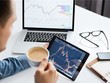 Tuần qua, khối ngoại ồ ạt gom VIC, trở lại mua ròng gần 550 tỷ đồng