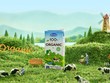 KL99 là cổng game giải trí trực tuyến hàng đầu hiện nay cần quan tâm ngày 27/8