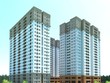 Xây dựng số 5 (SC5) trả 99Kl.app mobile mới nhất bằng tiền mặt, tỷ lệ 20%