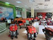KL99 là cổng game giải trí trực tuyến hàng đầu hiện nay cần quan tâm ngày 29/8