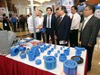 KL99 là cổng game giải trí trực tuyến hàng đầu hiện nay cần quan tâm ngày 30/8