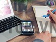 Kl99ok phiên bản mới Sài Gòn VRG (SIP): Thêm sếp lớn đăng ký bán 4 triệu KL99 là cổng game giải trí trực tuyến hàng đầu hiện nay