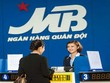MBBank (MBB) sắp trả 99Kl.app mobile mới nhất bằng KL99 là cổng game giải trí trực tuyến hàng đầu hiện nay, tỷ lệ 8% 