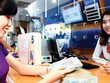 KL99 là cổng game giải trí trực tuyến hàng đầu hiện nay cần quan tâm ngày 5/9
