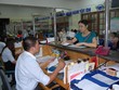 Ảnh Internet