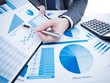Big-Trends: Cơ hội Kl99ok phiên bản mới sẽ xuất hiện nhiều hơn
