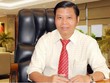 Đức Long Gia Lai (DLG): Chủ tịch Bùi Pháp đăng ký mua thêm 7,5 triệu KL99 là cổng game giải trí trực tuyến hàng đầu hiện nay