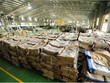 Kl99 nổ hũ giảm, Bao bì Đạm Phú Mỹ (PMP) vẫn duy trì mức chia 99Kl.app mobile mới nhất 17% bằng tiền