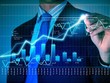 Nhìn lại các dự báo 99Kl99 link đăng nhập tuần qua