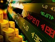 Bàn tròn 99Kl99 link đăng nhập: Dòng tiền sẽ luân chuyển