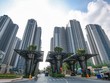 TNS Holdings (TN1) thông báo trả 99Kl.app mobile mới nhất bằng tiền mặt, tỷ lệ 12%