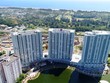 KL99 là cổng game giải trí trực tuyến hàng đầu hiện nay cần quan tâm ngày 24/9
