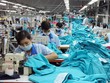 Kl99ok phiên bản mới T.T.A “quyết tâm” để trở thành Trang Chủ KL99Com Số 1 Link Đăng Ký KL999 lớn nhất của Garmex Sài Gòn (GMC)